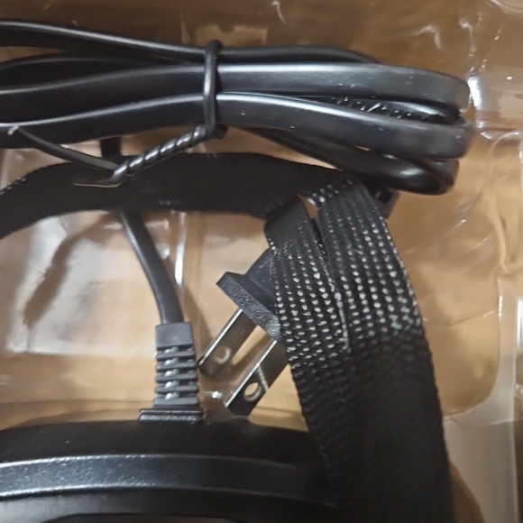 Two-Way Radio - Picture 5 of 7